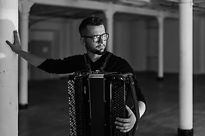 2026 KOŹMIN BAROK FESTIWAL