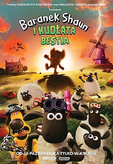 PROFESJONALNE KINO OBJAZDOWE W KINIE 